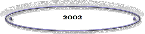2002