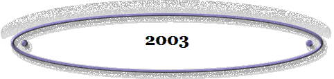 2003
