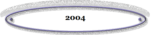 2004