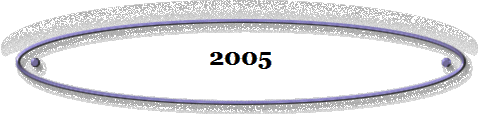 2005