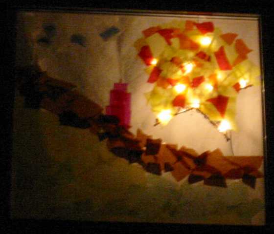 13.12.hp