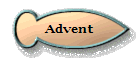 Advent