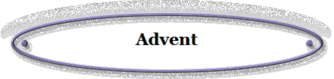 Advent