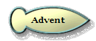 Advent