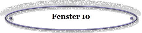 Fenster 10