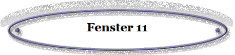 Fenster 11