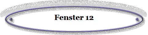 Fenster 12