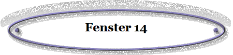 Fenster 14