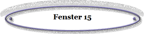 Fenster 15