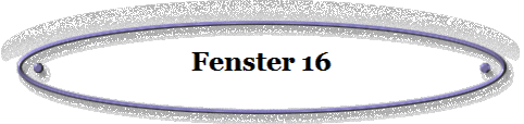 Fenster 16