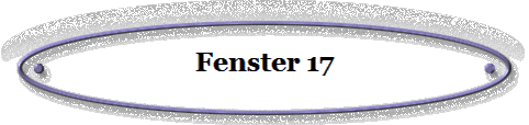 Fenster 17