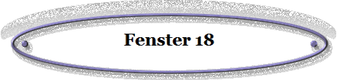 Fenster 18
