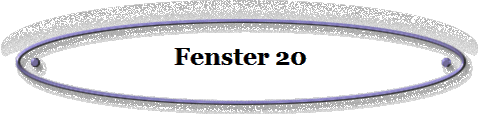 Fenster 20