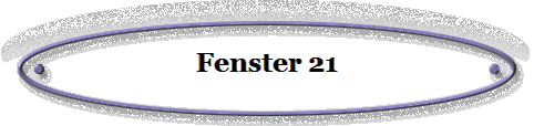 Fenster 21