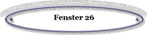 Fenster 26
