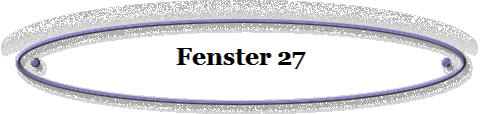 Fenster 27