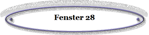 Fenster 28