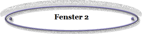 Fenster 2
