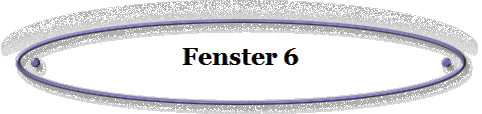 Fenster 6
