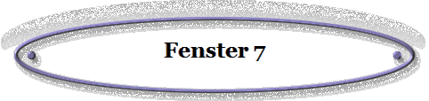Fenster 7