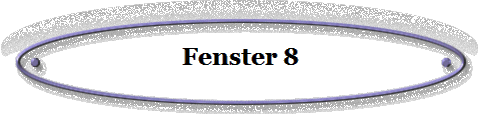 Fenster 8