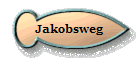 Jakobsweg