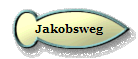 Jakobsweg