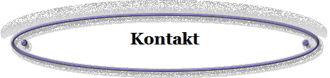 Kontakt