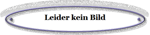 Leider kein Bild