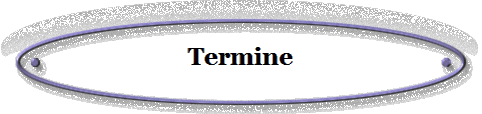 Termine
