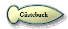 Gstebuch